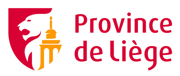 Province de Liège